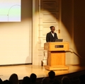 OHSU-PSI summer program