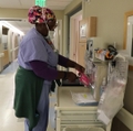 VIDEO: Labor and Delivery patient care at OHSU