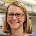 Emily Voigt, Ph.D. (OHSU)