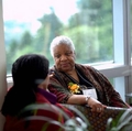 OHSU mourns the passing of Avel Gordly