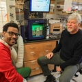 New database may unlock potential of lipids in treating, preventing disease
