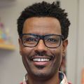 Fikadu Tafesse, Ph.D. Fikadu Tafesse, Ph.D. (OHSU)