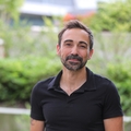 Michael Cohen, Ph.D. (OHSU)