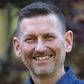 Jacob Estes, Ph.D. (OHSU)