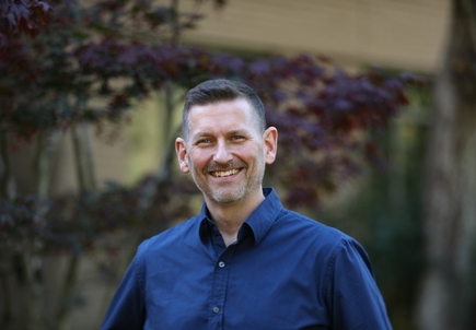 Jacob Estes, Ph.D. (OHSU)