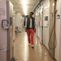 Funding for new Biosafety lab