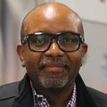 Afam Okoye, Ph.D. Afam Okoye, Ph.D. (OHSU)