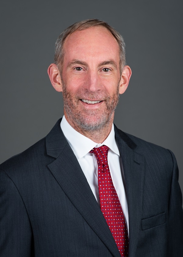Kelly Caverzagie, M.D. (OHSU)