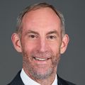 Kelly Caverzagie, M.D. (OHSU)