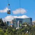 20250820 OHSU Skyline - NEW 5