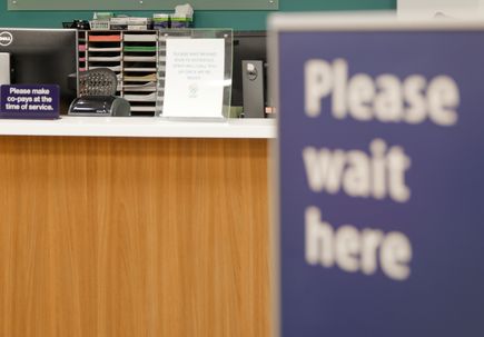 Opinion: Primary care access in Portland is worse than you think