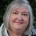 Rhonda Eppelsheimer. M.S.W. (Courtesy)
