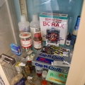 Oregon Poison Center