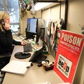 Oregon Poison Center