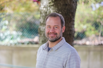 Robert Hendrickson, M.D. (OHSU)