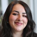 Maya Postigo Baer (OHSU)