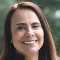Sandra Silva (OHSU)
