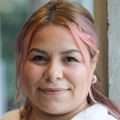 Miriam Escobar (OHSU)