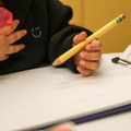OHSU Kinder Coaching Program 