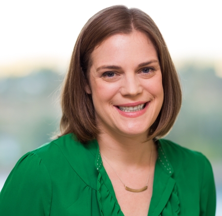 Alison Skalet, M.D., Ph.D., FACS (OHSU)