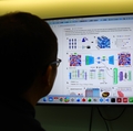 New cancer research tool predicts patient survival at single-cell resolution