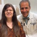 OHSU first in Pacific Northwest to perform revolutionary new cancer treatment procedure