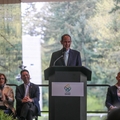 Con Vista Pavillion, OHSU transforma la atención oncológica en Oregón