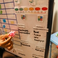 El Programa Kinder Coaching de OHSU garantiza que los pequeños pacientes empiecen la escuela preparados para aprender 