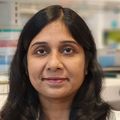 OHSU amplía el ensayo clínico para prevenir el cáncer en una enfermedad genética rara