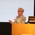 20260408 Oregon Drug Discovery Symposium at KCRB 14