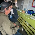 Bridges to Sight program 4