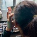 Bridges to Sight program 