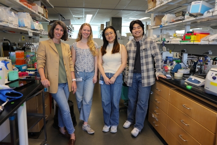 Katelyn Byrne Lab 1
