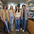 Katelyn Byrne Lab 1
