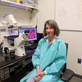 Katelyn Byrne Lab