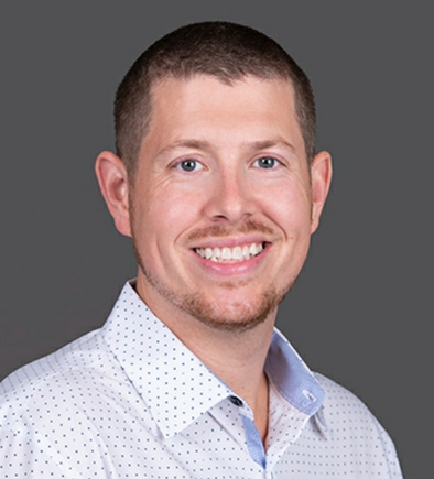 James Wright, M.D. (OHSU)