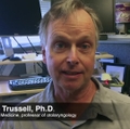 Video: Tinnitus
