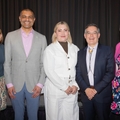 OHSU Knight Cardiovascular Institute donation