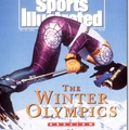 AJ Kitt_Sports Illustrated cover