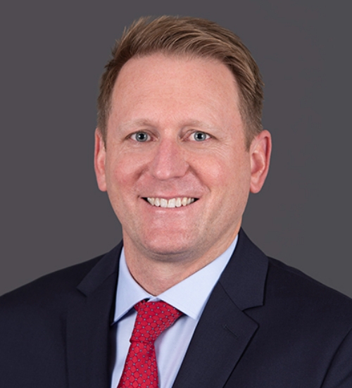 Matthew Drake, M.D. (OHSU)