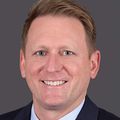 Matthew Drake, M.D. (OHSU)