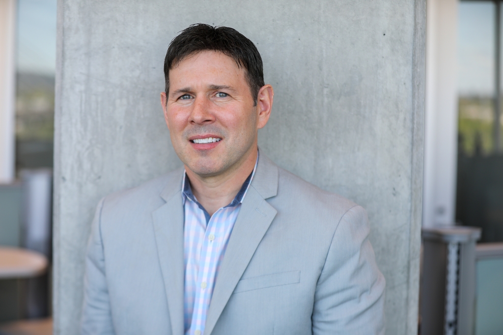 Donald Sullivan, M.D., M.A., M.C.R. (OHSU)
