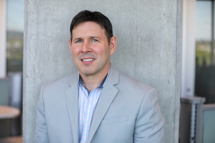 Donald Sullivan, M.D., M.A., M.C.R. (OHSU)