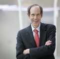 Brian Druker