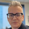 Craigan Usher, M.D. (Courtesy)