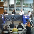 OHSU Roundtable on Gun Violence