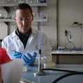 Jonathon Baker - Research Week 2026
