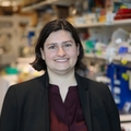 Molly Thomas - Research Week 2026