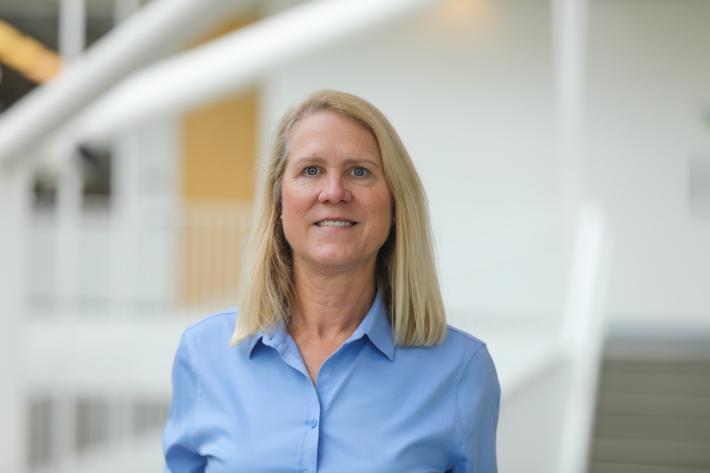 Rosalie Sears, Ph.D. (OHSU)