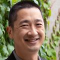 Daniel Tu, M.D., Ph.D. (Courtesy)